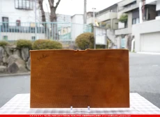�֥륶��_BU_0309-0030_BUF_D_719202600011_�̿���1/2�����ܥ�����_25cm��22cm