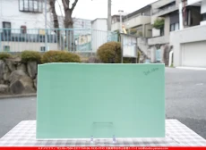 �֥륶��_BU_0161-0030_BUF_B_719202600013_�̿���1/2�����ܥ�����_25cm��22cm