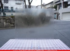 ������_K_33_A_734202600002_�̿���1/4�����ܥ�����_20cm��20cm