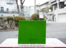 ������_K_17XD_A_734202600004_�̿������Τ����ܥ�����_26cm��30cm