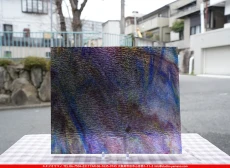 ������_K_266LL G_C_734202600006_�̿������Τ����ܥ�����_33cm��40cm