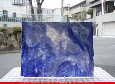 ��������_OC_614_A_737202600001_�̿���1/2�����ܥ�����_34cm��22cm