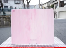 �桼����_JY_00-901_F_746202600004_�̿���1/2�����ܥ�����_38cm��23cm