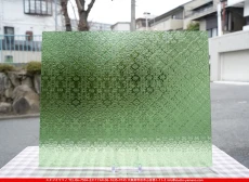 �ե�����_FLO_GREEN-_G_749202600001_�̿���1/4�����ܥ�����_20cm��25cm
