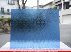 �ե�����_FLO_BLUE-_G_749202600002_�̿���1/4�����ܥ�����_20cm��25cm