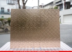 �ե�����_FLO_BRONZE-_G_749202600003_�̿���1/4�����ܥ�����_20cm��25cm