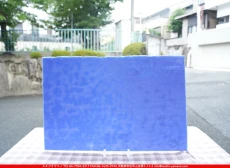 �䥫���ˡ�_UG_6010-HS_A_702202600011_�̿���1/2�����ܥ�����_30cm��22cm