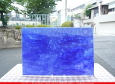 �䥫���ˡ�_UG_6106-HS_A_702202600012_�̿���1/2�����ܥ�����_30cm��22cm