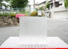 �����ȥ�å�_F_SR 3_710202600013_�̿������Τ����ܥ�����_30cm��30cm