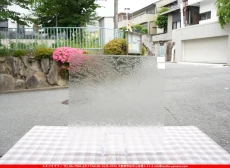 �����ȥ�å�_F_GL 3_710202600014_�̿������Τ����ܥ�����_30cm��30cm