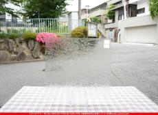 �����ȥ�å�_F_GL 3_710202600015_�̿������Τ����ܥ�����_30cm��30cm