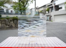 �����ȥ�å�_���ڥ��ȥ��_SP_4107S_G_760202600011_�̿������Τ����ܥ�����_30cm��30cm