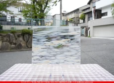 �����ȥ�å�_���ڥ��ȥ��_SP_4107S_G_760202600012_�̿������Τ����ܥ�����_30cm��30cm