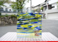 �����ȥ�å�_���ڥ��ȥ��_SP_436176S_G_760202600013_�̿������Τ����ܥ�����_30cm��30cm