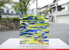 �����ȥ�å�_���ڥ��ȥ��_SP_436176S_G_760202600015_�̿������Τ����ܥ�����_30cm��30cm