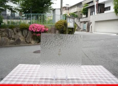 �����ȥ�å�_���ڥ��ȥ��_SP_100G_F_760202600044_�̿������Τ����ܥ�����_25cm��25cm