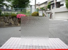 �����ȥ�å�_���ڥ��ȥ��_SP_100G_F_760202600045_�̿������Τ����ܥ�����_30cm��30cm