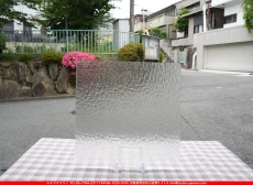 �����ȥ�å�_���ڥ��ȥ��_SP_100G_F_760202600046_�̿������Τ����ܥ�����_30cm��30cm