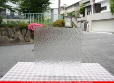 �����ȥ�å�_���ڥ��ȥ��_SP_100G_F_760202600049_�̿������Τ����ܥ�����_30cm��30cm