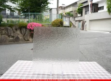 �����ȥ�å�_���ڥ��ȥ��_SP_100GG_C_760202600050_�̿������Τ����ܥ�����_30cm��30cm