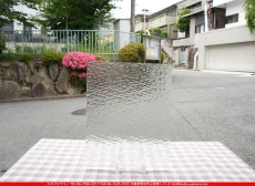 �����ȥ�å�_���ڥ��ȥ��_SP_100H_C_760202600052_�̿������Τ����ܥ�����_30cm��24cm
