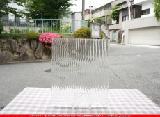 �����ȥ�å�_���ڥ��ȥ��_SP_100P_D_760202600053_�̿������Τ����ܥ�����_30cm��26cm