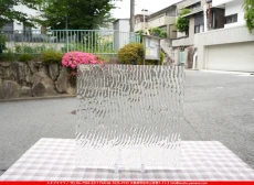 �����ȥ�å�_���ڥ��ȥ��_SP_100P_D_760202600054_�̿������Τ����ܥ�����_30cm��30cm