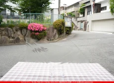 �����ȥ�å�_���ڥ��ȥ��_SP_100R_G_760202600055_�̿������Τ����ܥ�����_23cm��41cm
