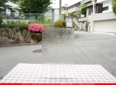 �����ȥ�å�_���ڥ��ȥ��_SP_100V_C_760202600056_�̿������Τ����ܥ�����_30cm��20cm