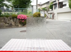 �����ȥ�å�_���ڥ��ȥ��_SP_100V_C_760202600057_�̿������Τ����ܥ�����_30cm��20cm