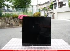 �����ȥ�å�_���ڥ��ȥ��_SP_1009S_C_760202600060_�̿������Τ����ܥ�����_30cm��30cm