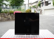 �����ȥ�å�_���ڥ��ȥ��_SP_1009S_C_760202600061_�̿������Τ����ܥ�����_30cm��30cm