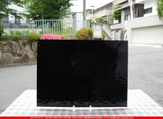 �����ȥ�å�_���ڥ��ȥ��_SP_1009W_G_760202600062_�̿���1/2�����ܥ�����_30cm��20cm