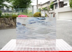 �����ȥ�å�_���ڥ��ȥ��_SP_3891S_A_760202600066_�̿���1/2�����ܥ�����_30cm��20cm