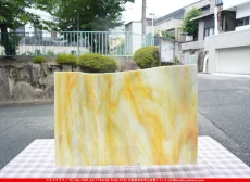 �����ȥ�å�_���ڥ��ȥ��_SP_607683CC_E_760202600184_�̿���1/2�����ܥ�����_26cm��20cm