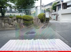 �����ȥ�å�_���ڥ��ȥ��_SP_IR100R_G-IR_760202600190_�̿���1/2�����ܥ�����_24cm��20cm