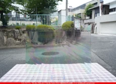 �����ȥ�å�_���ڥ��ȥ��_SP_IR100R_G-IR_760202600191_�̿���1/2�����ܥ�����_30cm��20cm
