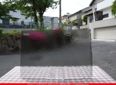���С���_LA_TC_1526_A_703202400038_�̿���1/2�����ܥ�����_30cm��22cm