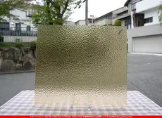 �������ޡ���_W_0002 H_C_707202600057_�̿���1/2�����ܥ�����_35cm��20cm
