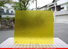 �������ޡ���_W_31 H_G_707202600059_�̿���1/2�����ܥ�����_35cm��20cm