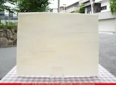 �������ޡ���_W_325-D DR_B_707202600067_�̿���1/4�����ܥ�����_20cm��26cm