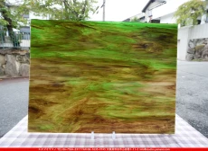 �������ޡ���_W_WO-59 DR_B_707202600113_�̿���1/4�����ܥ�����_20cm��26cm