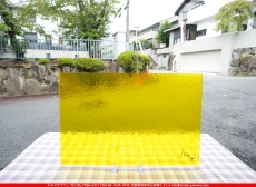�������ޡ���_W_31 MYS_G_707202600125_�̿���1/2�����ܥ�����_26cm��20cm