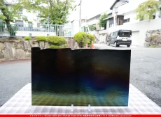 �֥륶��_BU_0100-0051_BUT_C51_719202600036_�̿���1/2�����ܥ�����_25cm��22cm