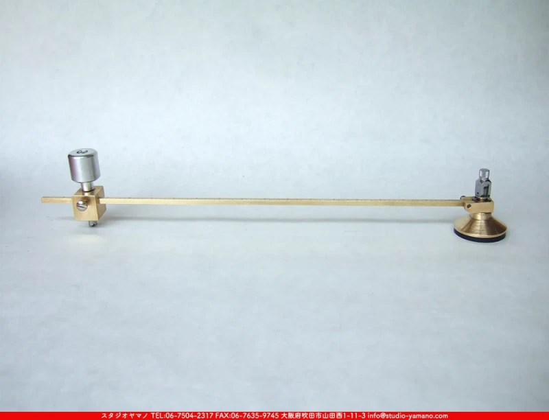 ���饹���å���_�������륫�å���_�ȡ��衼����_TC-60