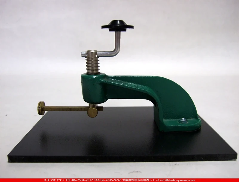 ���饹���å���_�������륫�å���_�ե�å��㡼_#05-211