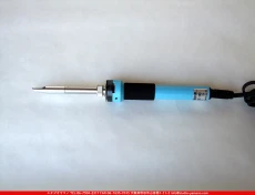 ϥ_ŵ_CXR-80_38W_5mm5C