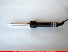 ϥ__HAK456-22_60W_8mm8C