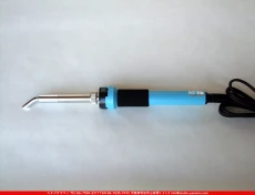 ϥ_ŵ_HRC-100_48W_7mm7C