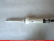 �ϥ������_�����ŵ�����_PX-401_70W_5mm��5C